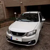 ساینا S مدل ۱۴۰۰