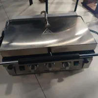 پنینی میکر