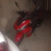 ایروکس مدل 1404