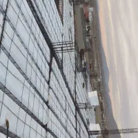 بنای پیمانکاری و استاد کار ساختمان|خدمات پیشه و مهارت|ری, سرتخت|دیوار