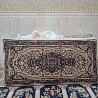 پشتی نو و در حد نو