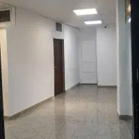 جنت-آباد335m-براصلی-سنداداری-ترددآزاد-همه-مشاغل