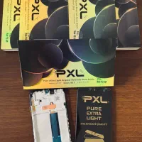 تاچ۱۰ال۲۰سی۳۰دی۵۰ایوبیa13ر21sپ03x10sنوت۱۱و۱۲ردمی۱۳