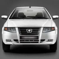 حواله سمند سورن پلاس  xu7p
