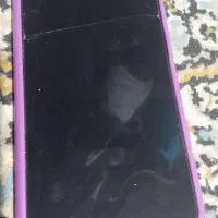 سامسونگA10 سالم