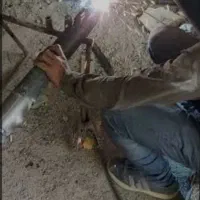لوله کشی گاز و تعمیرات و جابجایی و اب و جوشکاری