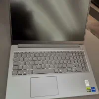 لنوو نو آکبندLOQ i7 با1تراSSDو6G RTX4050|رایانه همراه|یزد, |دیوار