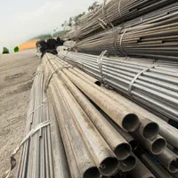 لوله داربست سبک،لوله داربست سنگین|عمده‌فروشی|تهران, خلازیر|دیوار