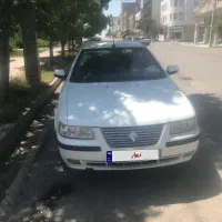 خودرو|خودرو سواری و وانت|اردبیل, |دیوار