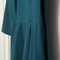 پیراهن ترک|لباس|تهران, ایرانشهر|دیوار