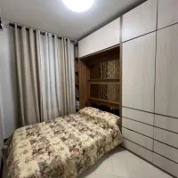 آپارتمان ۴۶ متری در زرکش|اجارهٔ آپارتمان|تهران, زرکش|دیوار