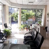 مغازه ۴۴ متری دونبش ملکیت و سرقفلی