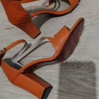 کفش آکبند|کیف، کفش، کمربند|ارومیه, |دیوار