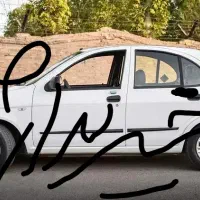 تیبا و پراید