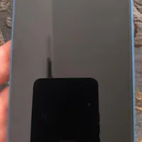 اپل iPhone 13 با حافظهٔ ۱۲۸ گیگابایت|موبایل|خمینی‌شهر, |دیوار