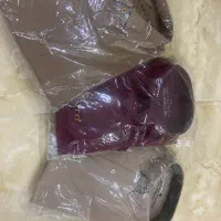 لباس