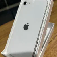 iphone se 128g