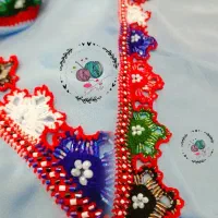 کریشی پذیرفته میشود