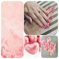 تخفیف ویژه یک هفته ای|خدمات آرایشگری و زیبایی|لاهیجان, خمیر کلایه|دیوار
