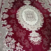 فرش  سالم و تمیز|فرش|ارومیه, |دیوار