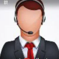 شرکت خدماتی VIP تمام نقاط مازندران|خدمات نظافت|آمل, |دیوار