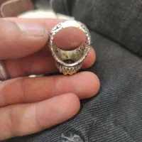 انگشتر یابوت|جواهرات|اصفهان, شیخ اشراق|دیوار