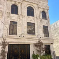 240مترزمین-فاز5-مربع-بهترین-نقطه-فاز5