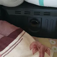 ***********