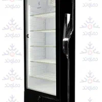 وسایل کامل هایپرمارکت وسوپرمارکت|فروشگاه و مغازه|کهنوج, |دیوار