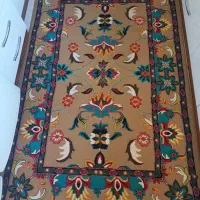 فرش ۲.۳۰در۱.۵۰|فرش|سنندج, |دیوار