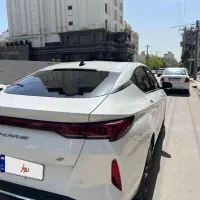 KMC J7|خودرو سواری و وانت|مشهد, هنرستان|دیوار