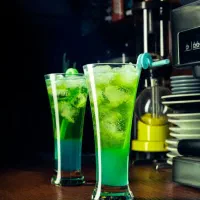 تولید محتوا و عکاسی تبلیغاتی|خدمات پذیرایی، مراسم|قم, انسجام|دیوار