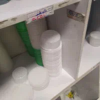 اجاره مغازه