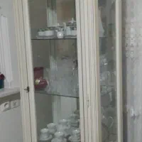 بوفه