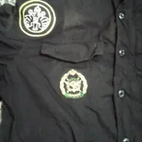 لباس|لباس|شیراز, شهرک مهدیآباد|دیوار