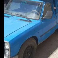 از مریوان به تبریز فردا