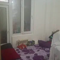 آپارتمان ۷۰ متری یک خوابه قابلیت ۲ خوابه .|فروش آپارتمان|تهران, ابوذر|دیوار