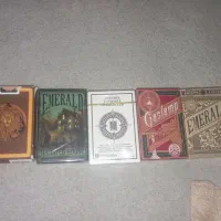 فروش پاسور ورق پلمپ و یک دست باز شده