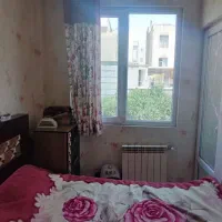 آپارتمان 40 متر/یک خواب/تک واحدی/انباری/آسانسور|فروش آپارتمان|تهران, شهمیرزادی|دیوار