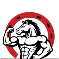 با من به ایده ال ترین فرم بدنت برس