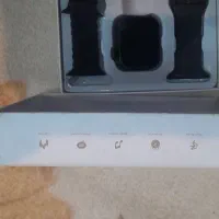 ساعت هوشمند