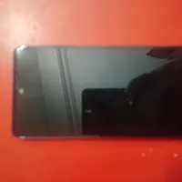 galaxy s20 fe 128 RAM 8