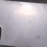 گوشی سام سونگ|موبایل|اقبالیه, |دیوار