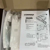 آیفون کوماکس رنگی تهرانپارس|صوتی و تصویری|تهران, تهرانپارس جنوبی|دیوار