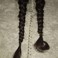 مویطبیعیسالم