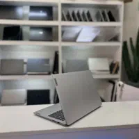 لپتاپ لنوو مدل ideapad 1i اقتصادی مدرن با گارانتی