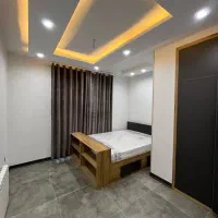 ۳۰۰متردوبلکسجذاب/ویلایعنیاین،سندجواز،چمستان|فروش خانه و ویلا|هچیرود, |دیوار