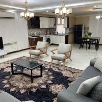سعادت-آباد-مبله-فول-امکانات