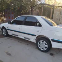 فروش