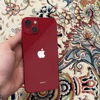 ایفون ۱۳ نرمال Zaa